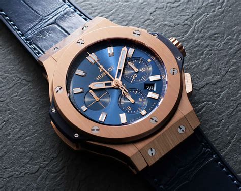 hublot watches 2017|hublot original watches.